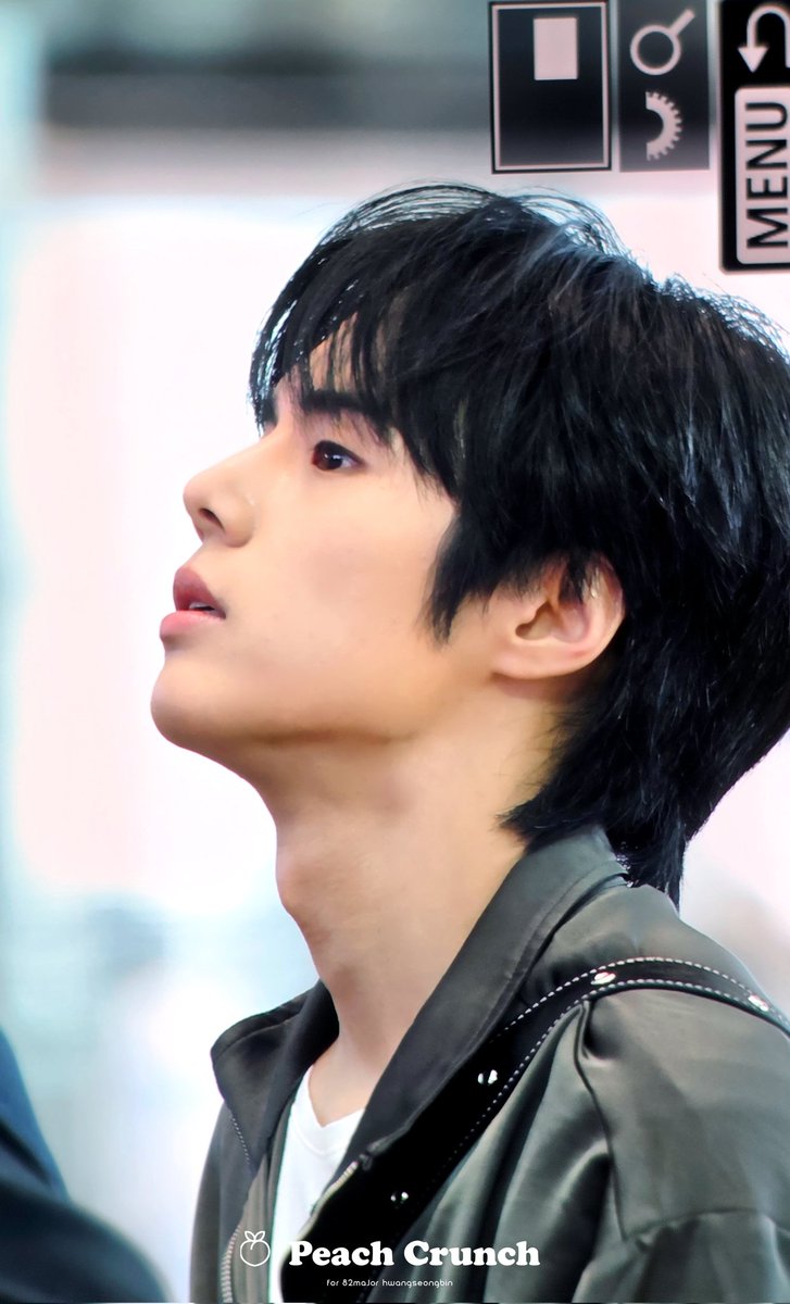 engm__u's tweet photo. 아 🫰🫰😭 https://t.co/iACuog7tvj