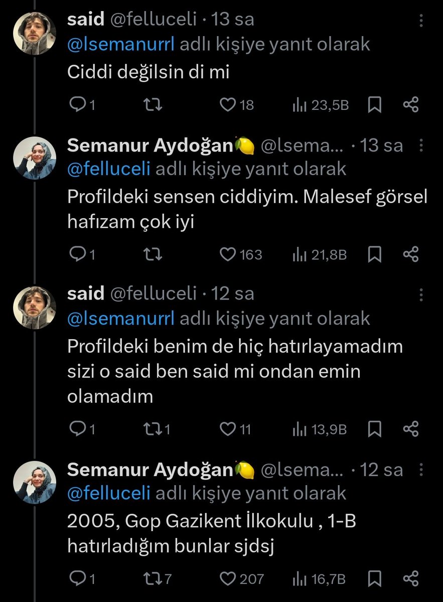 AkinOzcan85's tweet photo. Bendeki minimum kincilik https://t.co/KEmUegFCkz
