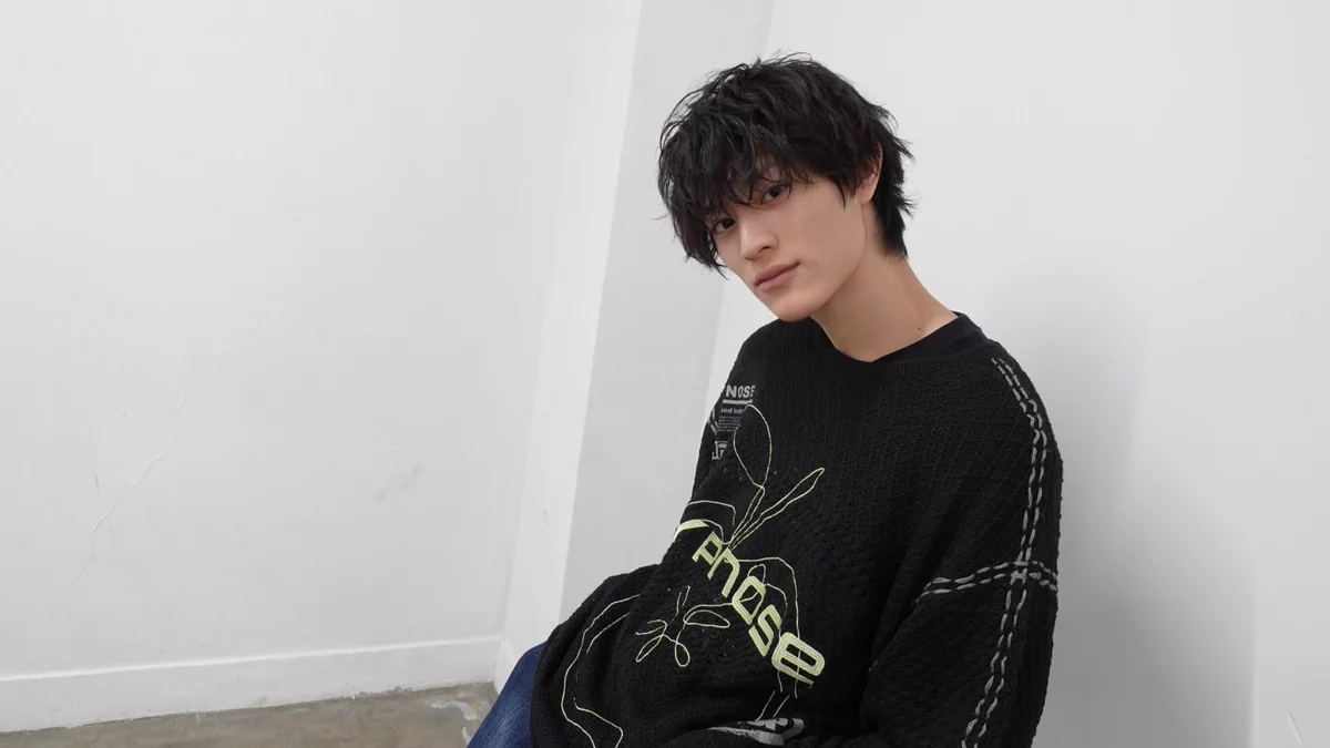 上村謙信 on X: 