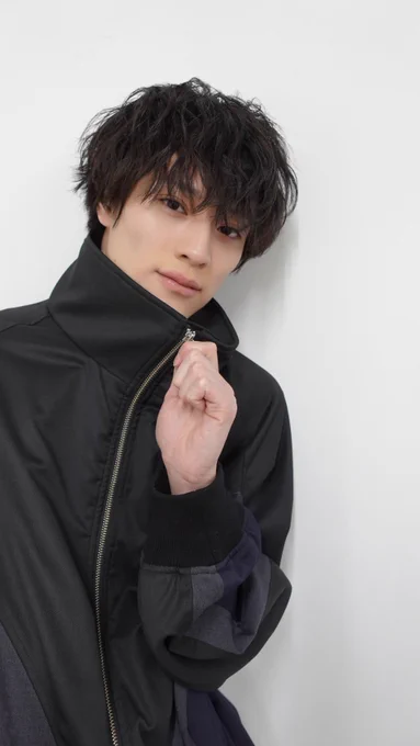 上村謙信 on X: 