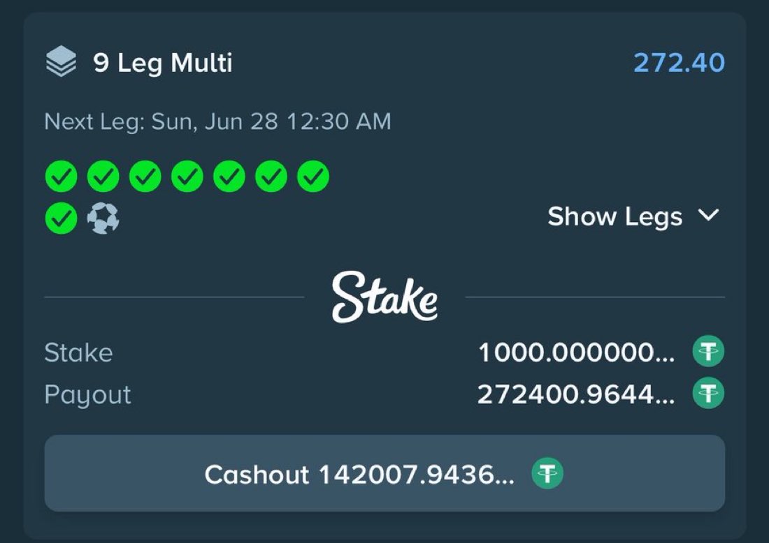 Mrbankstips's tweet photo. Still hurts https://t.co/3gdya3oZ13