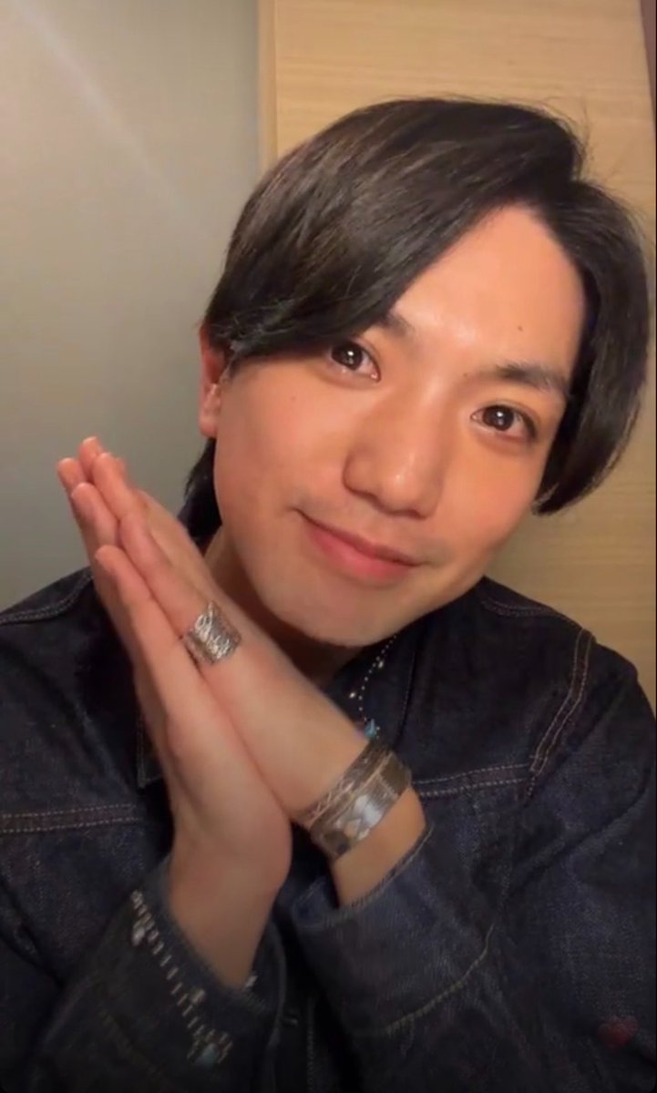 homyun_kd's tweet photo. 横アリ土日会えるFFいたら会お〜☺️♡ https://t.co/DlDkANwvG8