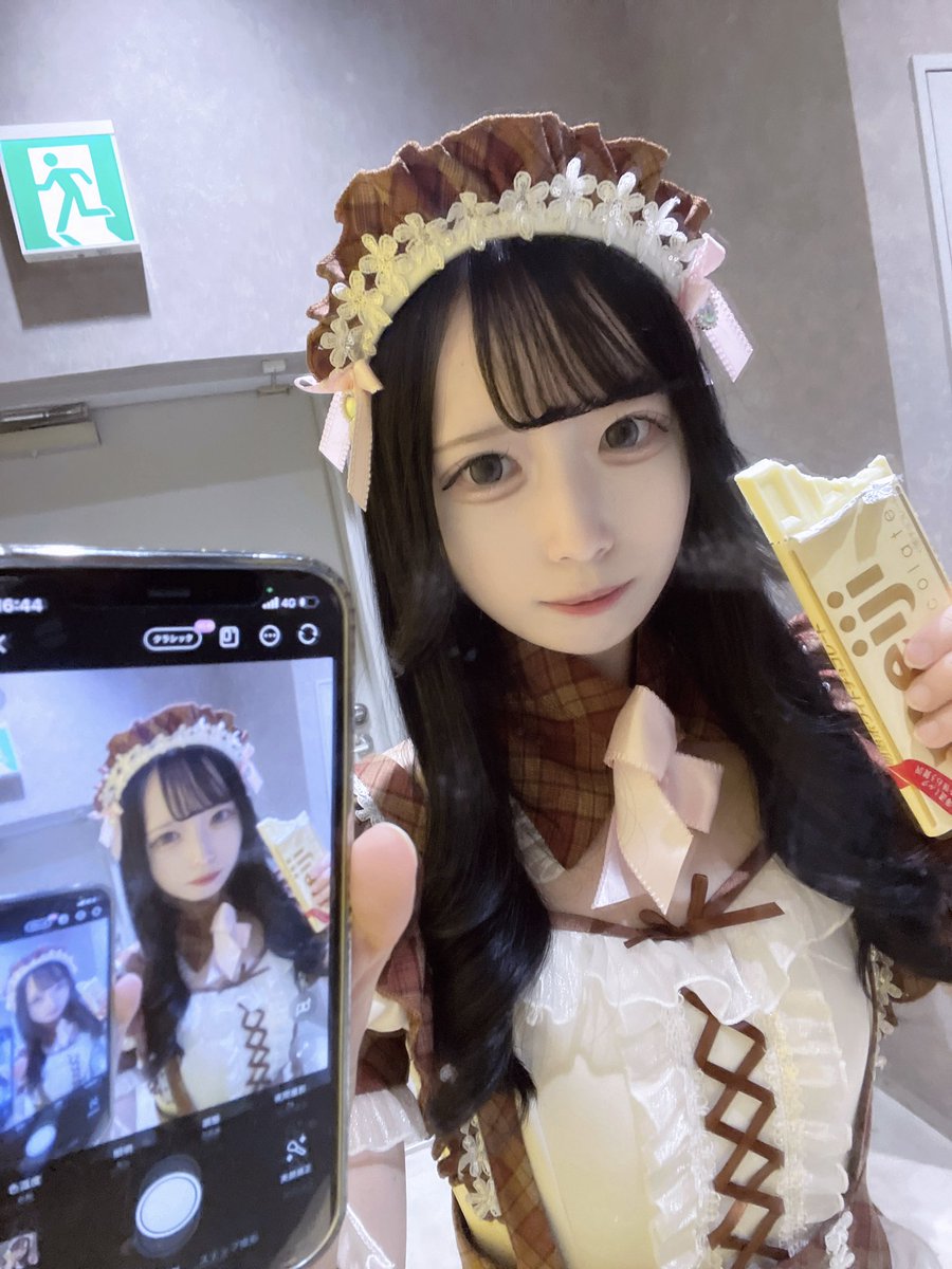 Heroines_solu's tweet photo. そーちーがいっぱい( ˙꒳​˙ )

#HEROINESSCHOOL 
#ヒロインズスクール #ヒロスク https://t.co/bJUJP6KzWf