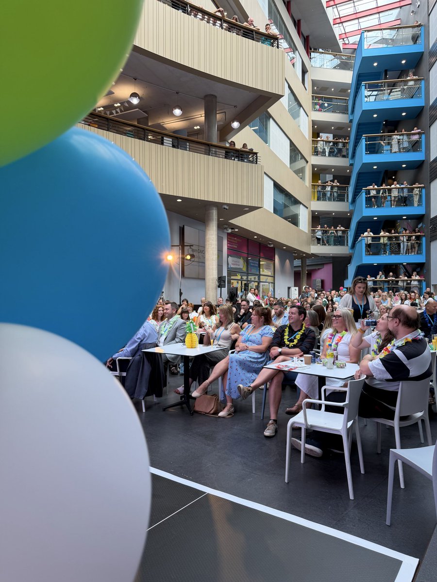 Cardiff and Vale College | Coleg Caerdydd a’r Fro tweet media