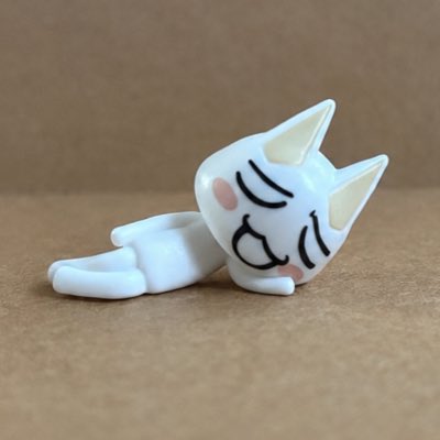 ta_ro_13's tweet photo. #新しいプロフィール画像 https://t.co/4doWHiQhAE