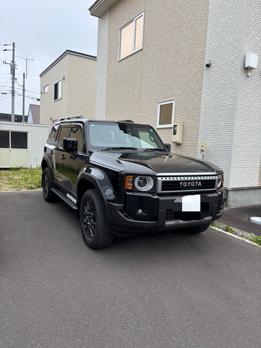 zCCLV_'s tweet photo. やっと来た！めちゃくちゃかっけぇ https://t.co/HjxDRWQo2y