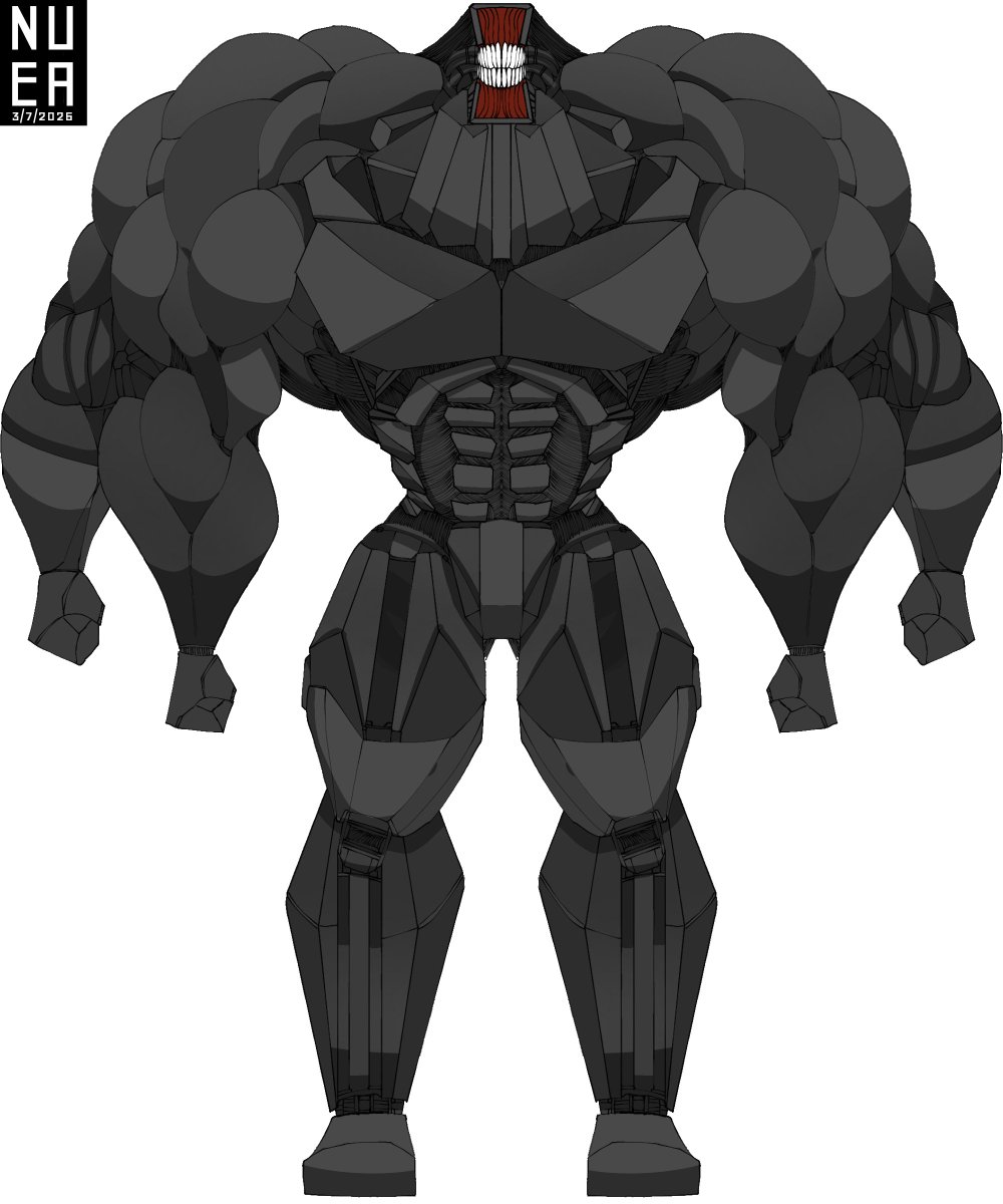 NueaChanthuan's tweet photo. Code: Man-444
Floor : 1-4
ETS : Predatory
-The Destroyer-
#GRLSF_REverse https://t.co/QbQEvAqTqr