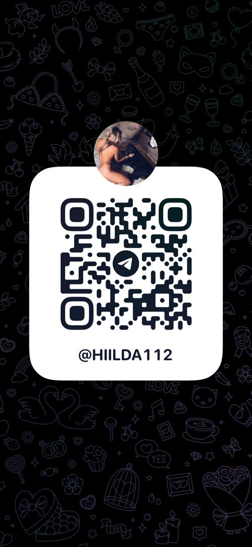 yoha32538's tweet photo. New release today ‼️‼️
DM for menu and price
  📥📥📥
https://t.co/gaHvuSpZQY

#zoophilia #bestiality #doglover #K9girl #dogknotting #dogsex #knotty #dogpill #dog #puppy #dogwhore #dogwoman #transgender
#LGBTQ #dogwhore #artofzoo
#artofzoofirsttime
Content warning: Adult Content https://t.co/vuYldJyDCy