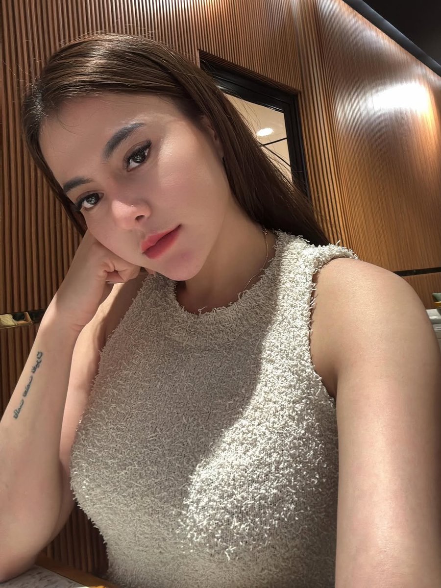 hamcodfog's tweet photo. massage malam ini bisa yaa beb🌹 https://t.co/VhUpGQp0DO
#solo #surakarta #PIJATFULLBODY
#massagebodytobody #housetour #availsolo https://t.co/jFalw6lz11