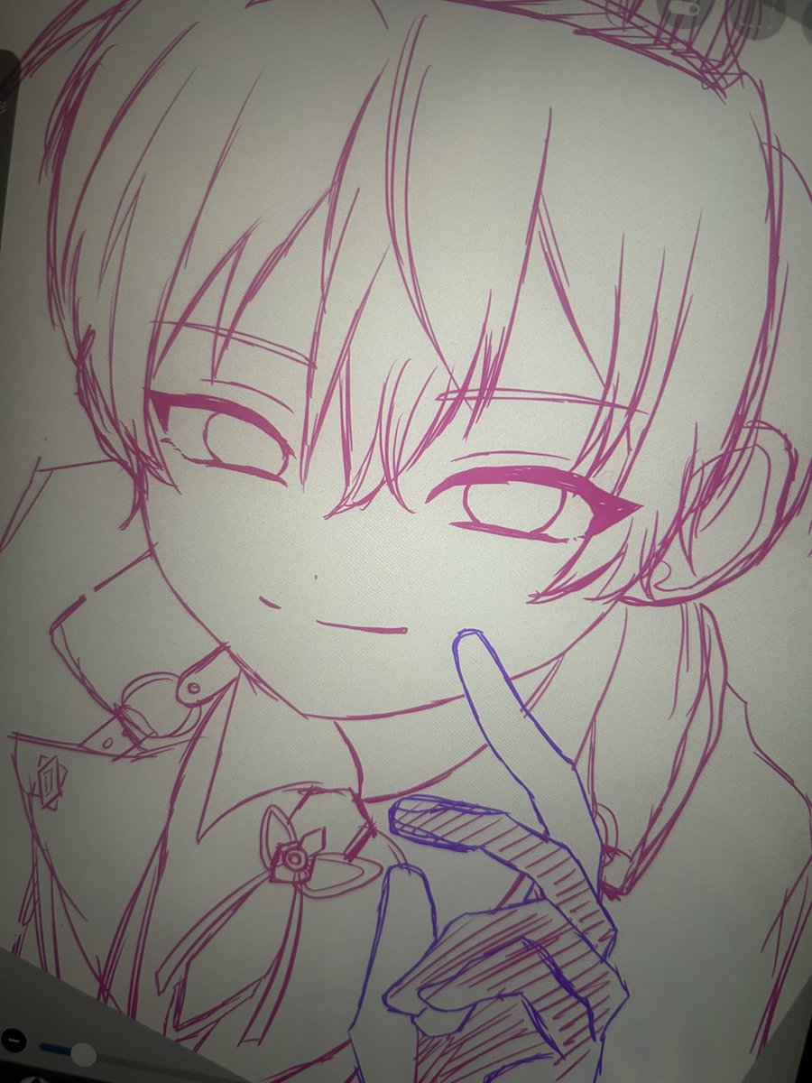 藤村 tweet media