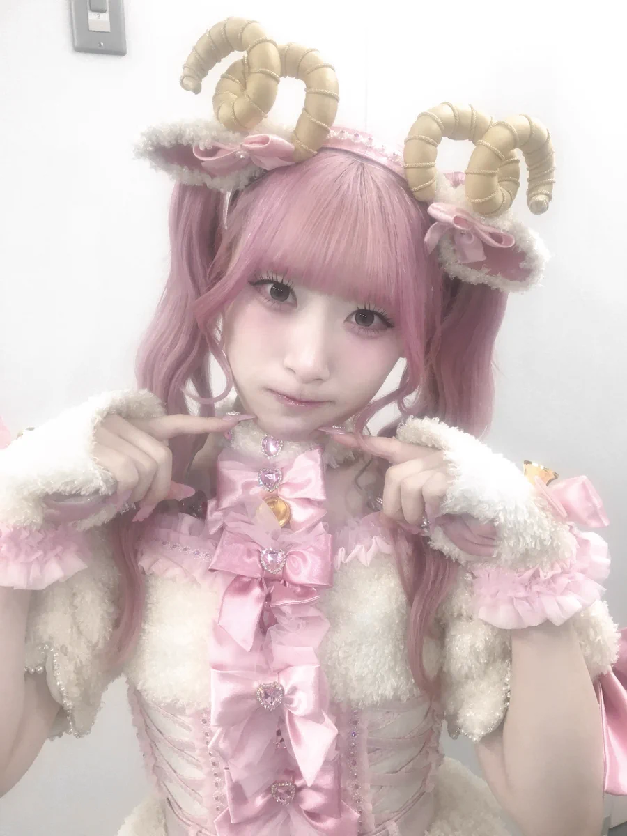 齋藤 樹愛羅 on X: 