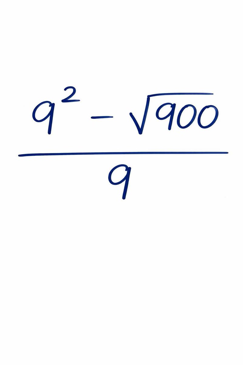 Maths & English 💙 tweet media