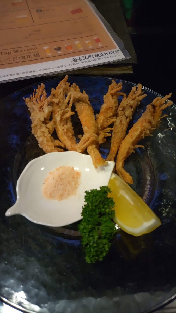 mnhxes's tweet photo. (*^-^)ｵｲｼｰ https://t.co/0lwQQgQKtj