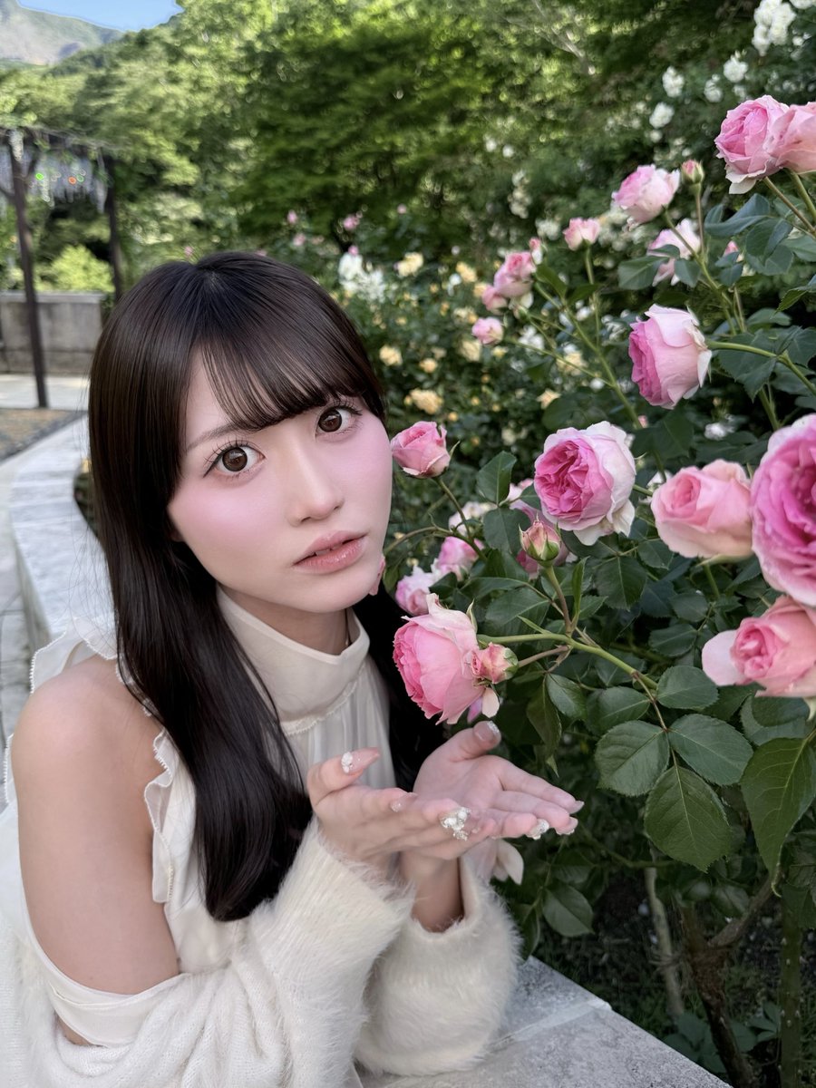 SF_nono603's tweet photo. 愛をくださいませ♡ https://t.co/Qy9i0kUtOd