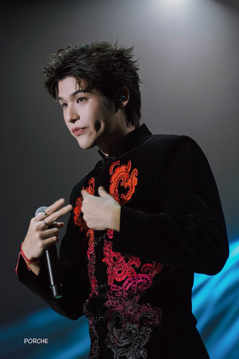 givemeallofyou_'s tweet photo. เข้าใจชีนะ ทุกคนเข้าใจชีมั้ย https://t.co/yqbuipWAL5