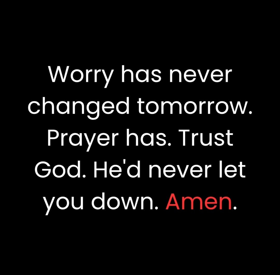 StayWithGod111's tweet photo. https://t.co/v4bjo7yWCs