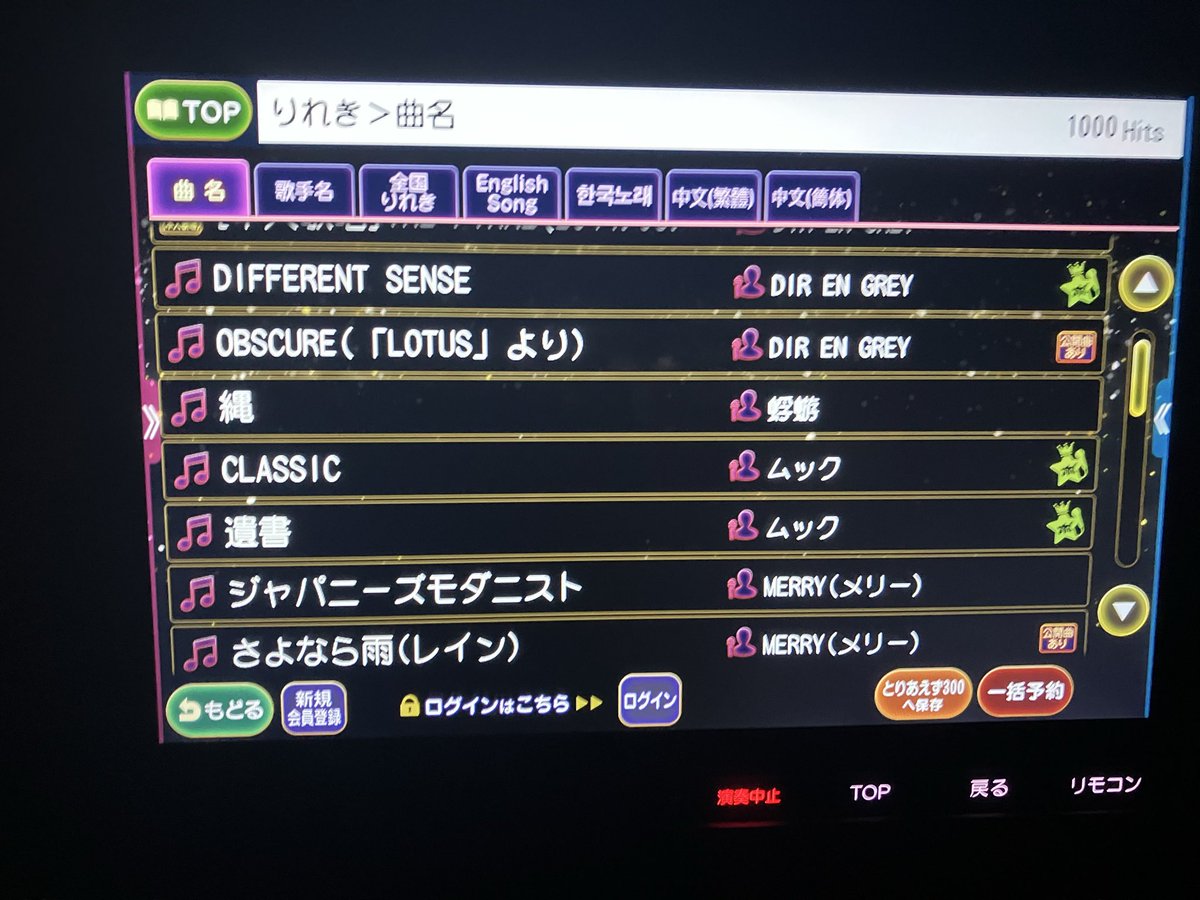 hope_less_help's tweet photo. ちかれた
入りきらんかったけどラストにgallows歌ったけど歌えなかった https://t.co/8v8M8pkSUi