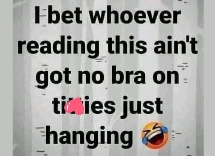 KingDrue23's tweet photo. 🤣🤣🤣 https://t.co/s9RblNAlWm