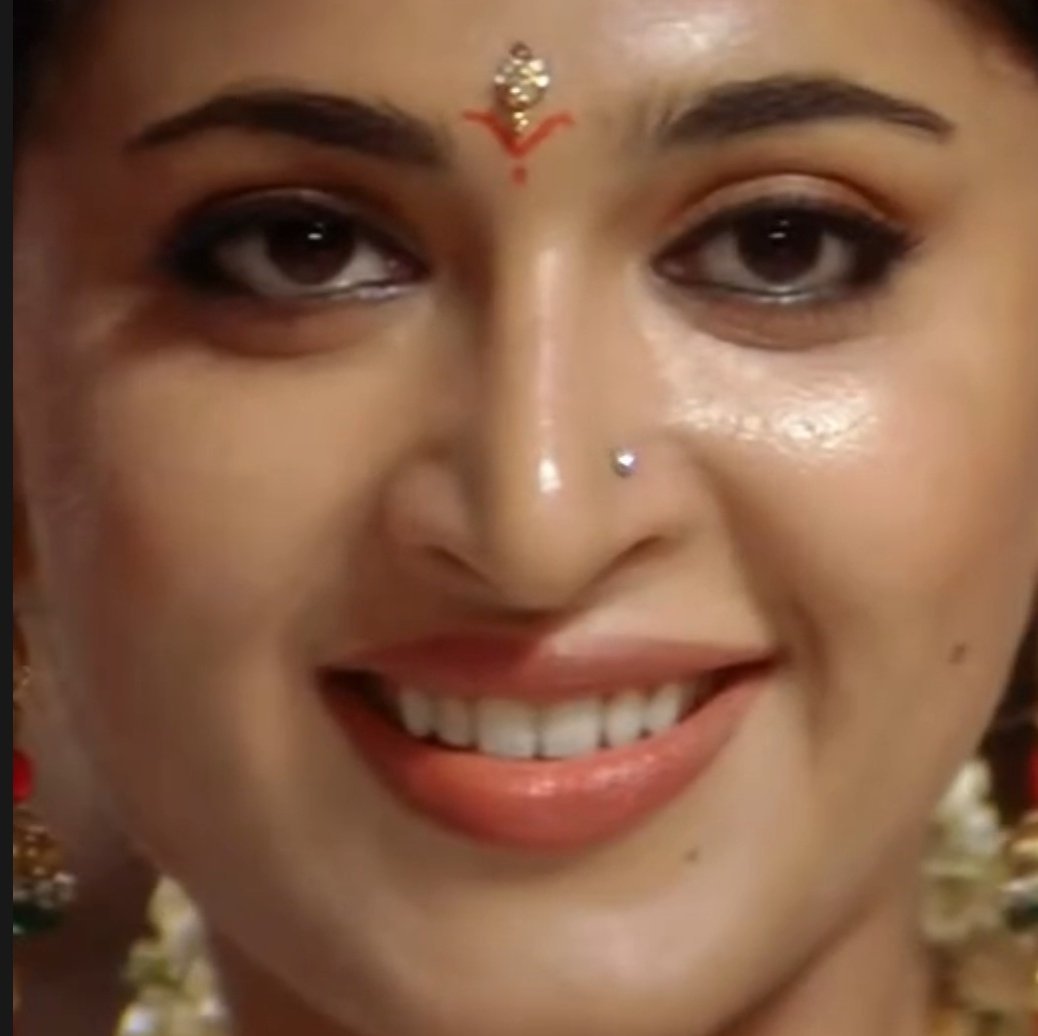Anumaaluv's tweet photo. Anumaaa 🤤🛐❤️‍🔥 https://t.co/lt2pCklG7I