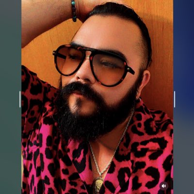 TheJessMan78's tweet photo. #NewProfilePic https://t.co/DVHZ79Um1k