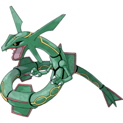 arkclaimer's tweet photo. Do you like Rayquaza https://t.co/FLAfN89KeY