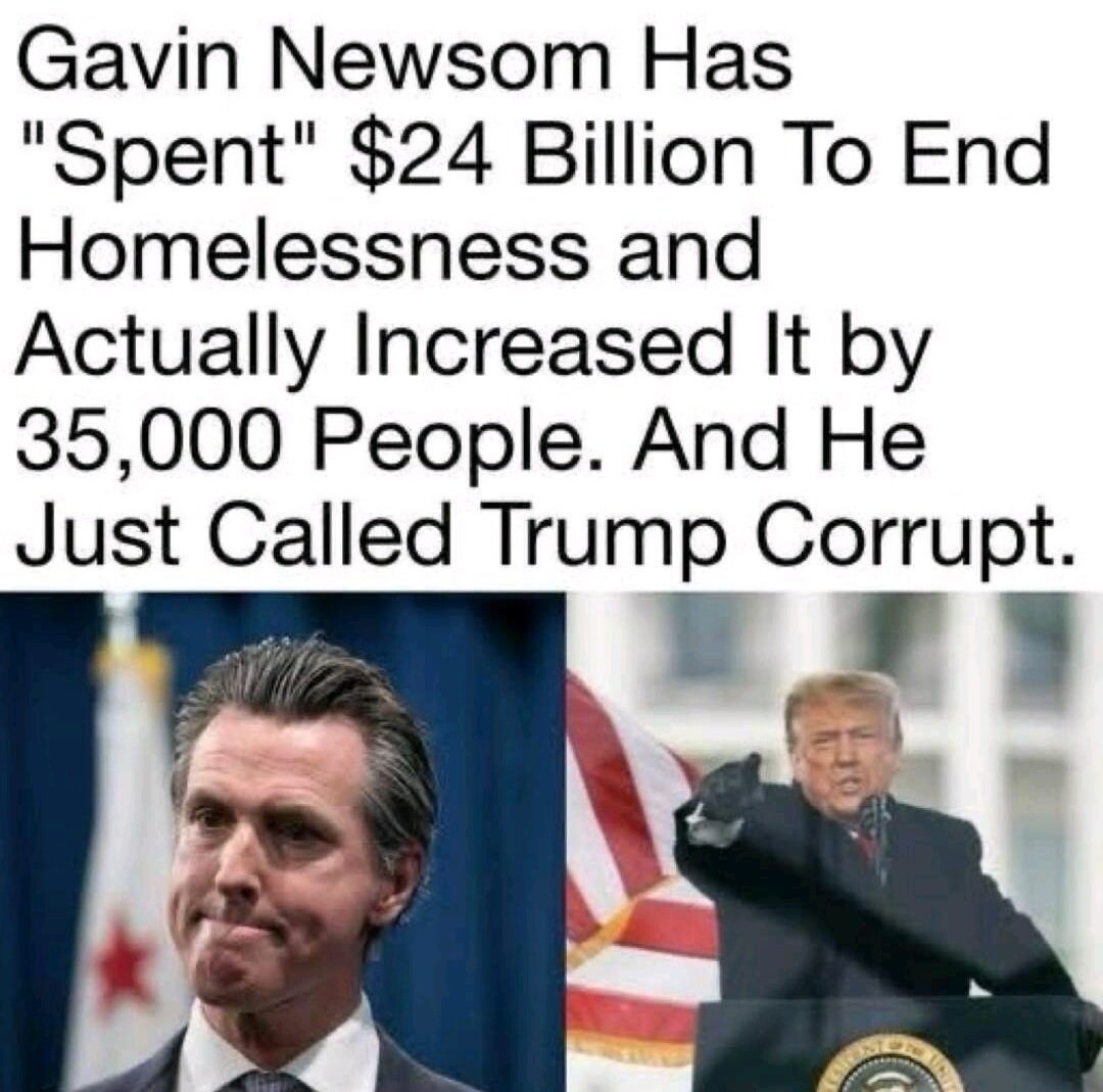 Dark_Tidings___'s tweet photo. @GavinNewsom https://t.co/kXp81E20XX