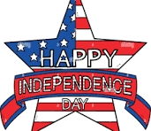 glwns's tweet photo. Today is July 3. That means that tomorrow is the Fourth of July. Today is the day to visit Glen Lake Wine and Spirits. https://t.co/hwkK8o1czU