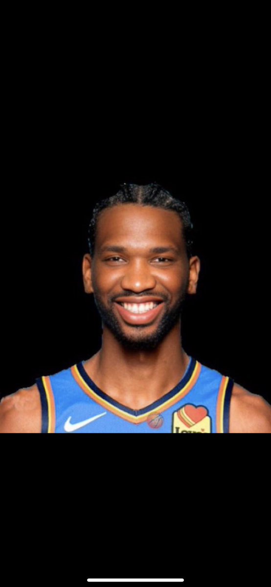 SkyJrLukeWalker's tweet photo. @Bdotayeee @horsemaster702 @LegionHoops @TheHeatCentral https://t.co/wAIoLwjqD9
