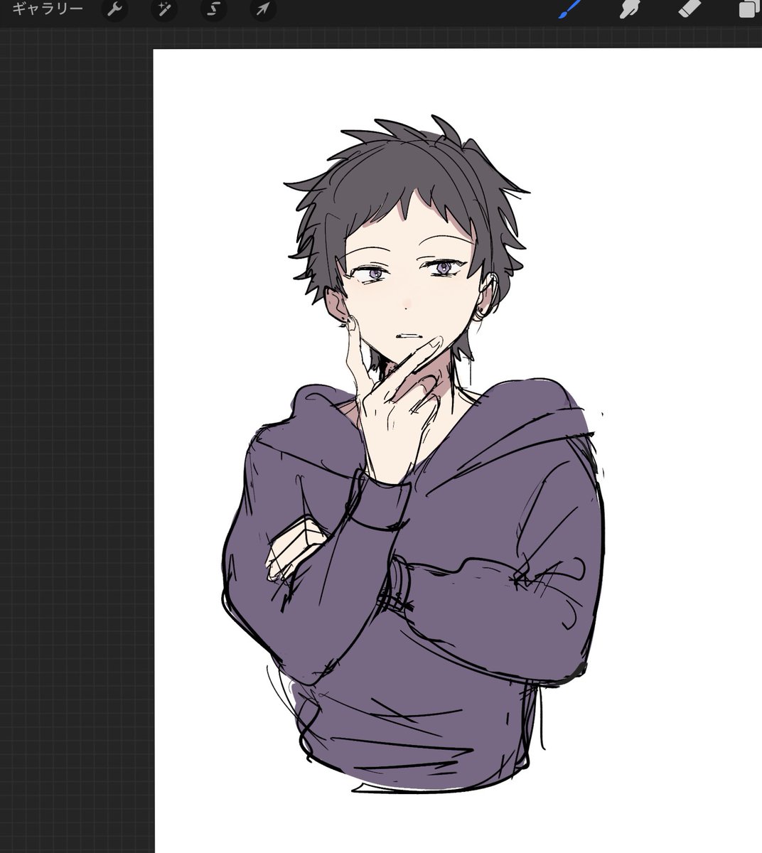 itsuha70's tweet photo. https://t.co/fwrTy3faaJ
