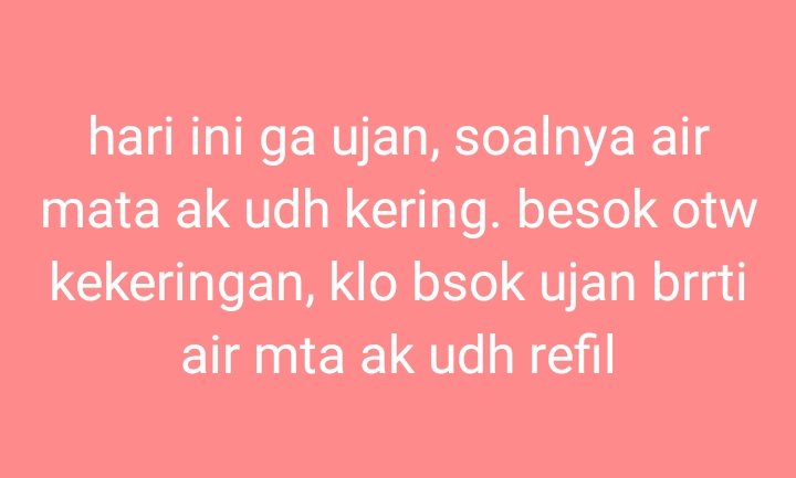 mie ayam tweet media