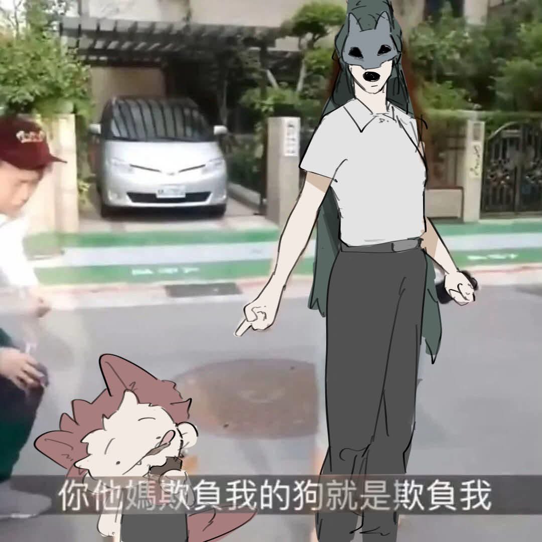 SuraiLeather's tweet photo. 我支持敖尹成為第六男主角出現在遊戲內，不接受特別邂逅和下架等成為NPC的決定。
#bringbackvalko
#bringvalkoback
#savevalko
#vaklo
#BringBackValko
#LADSValkoReturn
#GIVEUSVALKO
#ValkoGlobalRelease https://t.co/A9iMCszDn0