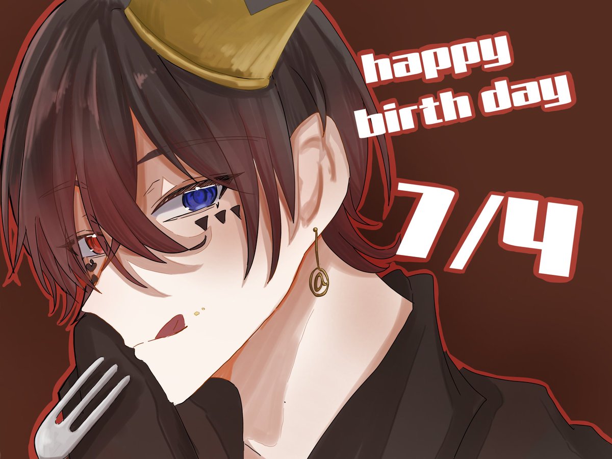 ilist_stpr's tweet photo. #あっとくん生誕祭2026 
 #あっといらすと https://t.co/JJY3l784U6