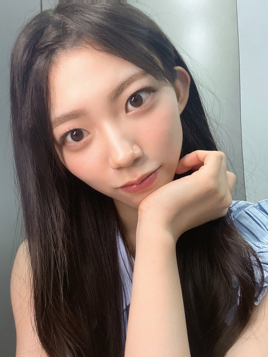 sangou_yukifusa's tweet photo. でこ出し愛桜ちゃん、浴衣愛桜ちゃん可愛すぎる!
#neoblog
#佐藤愛桜 https://t.co/T3QPGUAyAU