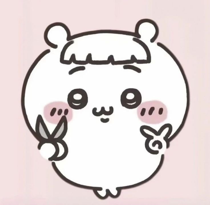 _ipuddingu's tweet photo. น้องผมเต่อ 👦👦 https://t.co/v68WJY2A9i