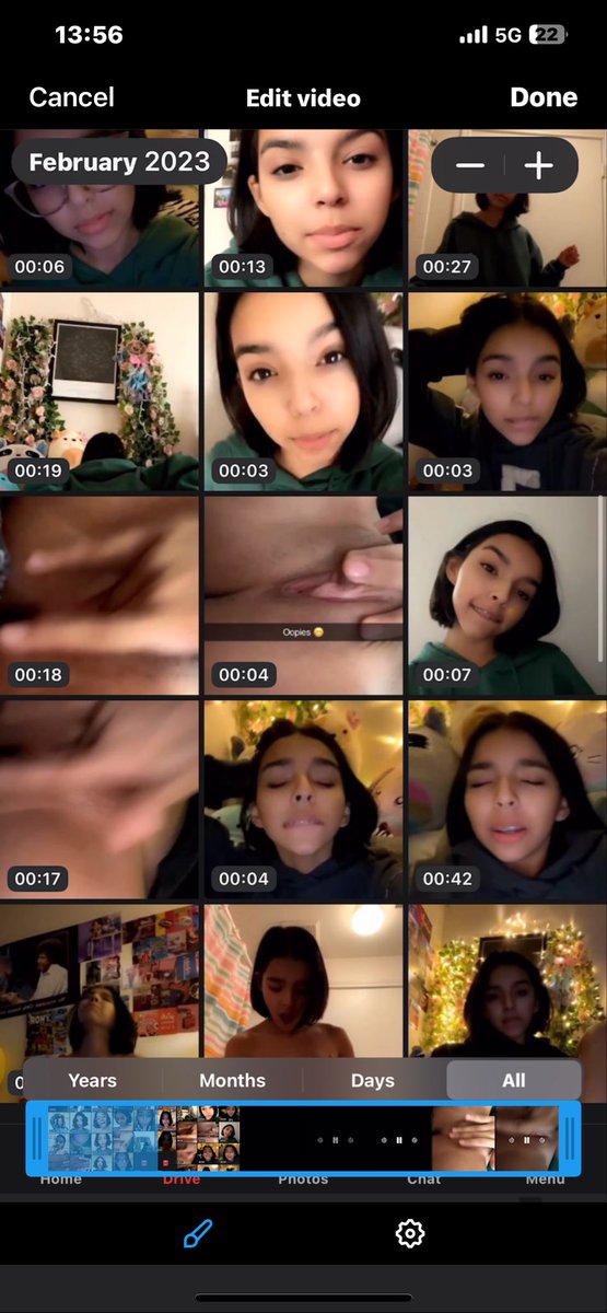 gultunc_'s tweet photo. Desiree Garcia 
Emmie seller 
Dack zadie
Sophia 
Cp
Baby Ashlee 
Omegle 3h video 
Rape
Jaide
Group
Mom and son 
Dad and daughter
Gay
Gabby 2 illegal 
Posi 
Teen

https://t.co/kRNLwYlwrn https://t.co/mmG79LOeOh