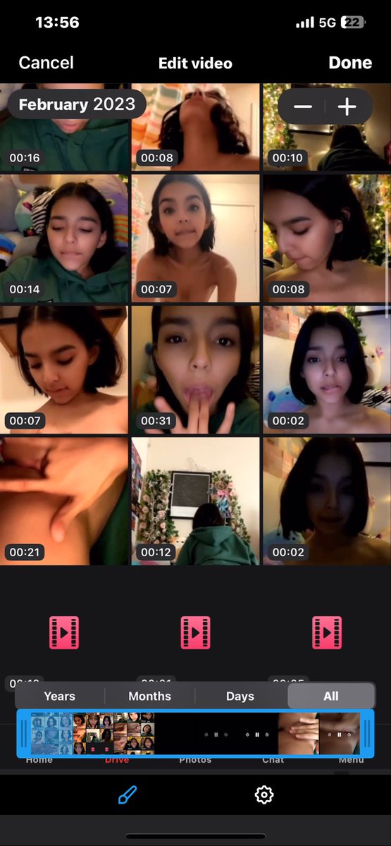 gultunc_'s tweet photo. Desiree Garcia 
Emmie seller 
Dack zadie
Sophia 
Cp
Baby Ashlee 
Omegle 3h video 
Rape
Jaide
Group
Mom and son 
Dad and daughter
Gay
Gabby 2 illegal 
Posi 
Teen

https://t.co/kRNLwYlwrn https://t.co/mmG79LOeOh