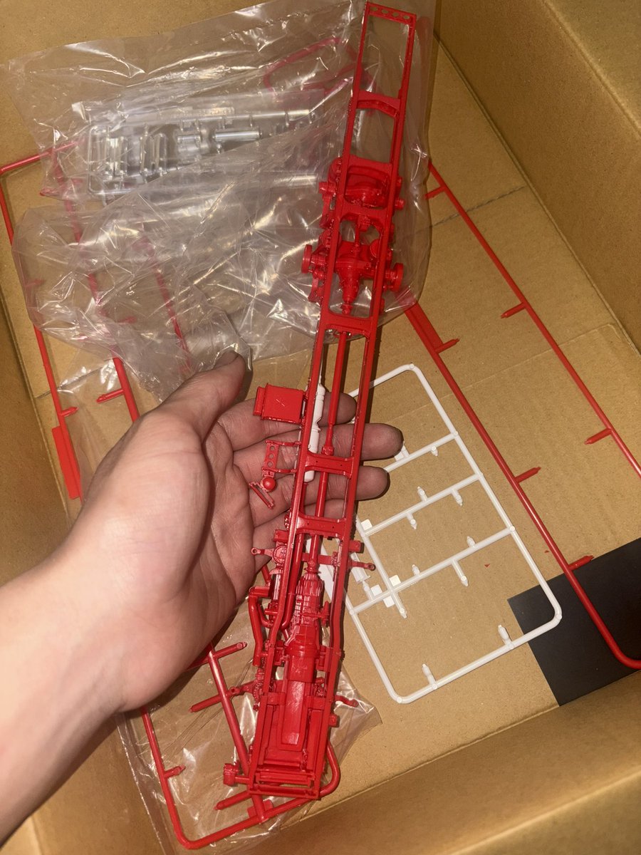 AE35_00__'s tweet photo. https://t.co/v75TQoR8Yc