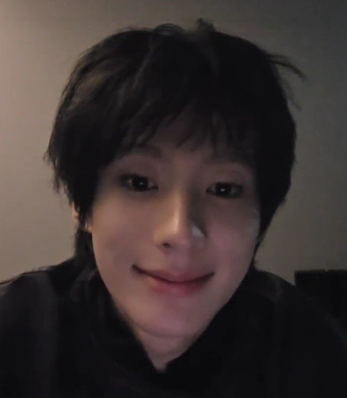 _ipuddingu's tweet photo. น้องผมเต่อ 👦👦 https://t.co/v68WJY2A9i