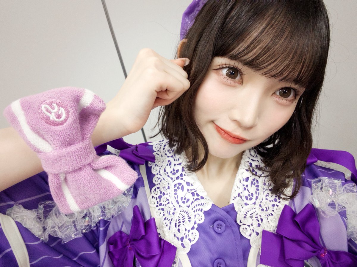 harukaze_cs09's tweet photo. 初🏷️

09/🚹/石川

最推し　CUTIE STREET 真鍋凪咲💜
and
               FRUITS ZIPPER 月足天音❤️‍🔥

ふるっぱー垢→@harukaze_fz09 
上のふるっぱー垢でも活動してます！！
♡&amp;RPでお迎え行きます！！
詳しいことはALTで！
#CUTIESTREET #きゅーてすとと繋がりたい #カワラボファンと繋がりたい https://t.co/ZiC3QZ94qo
