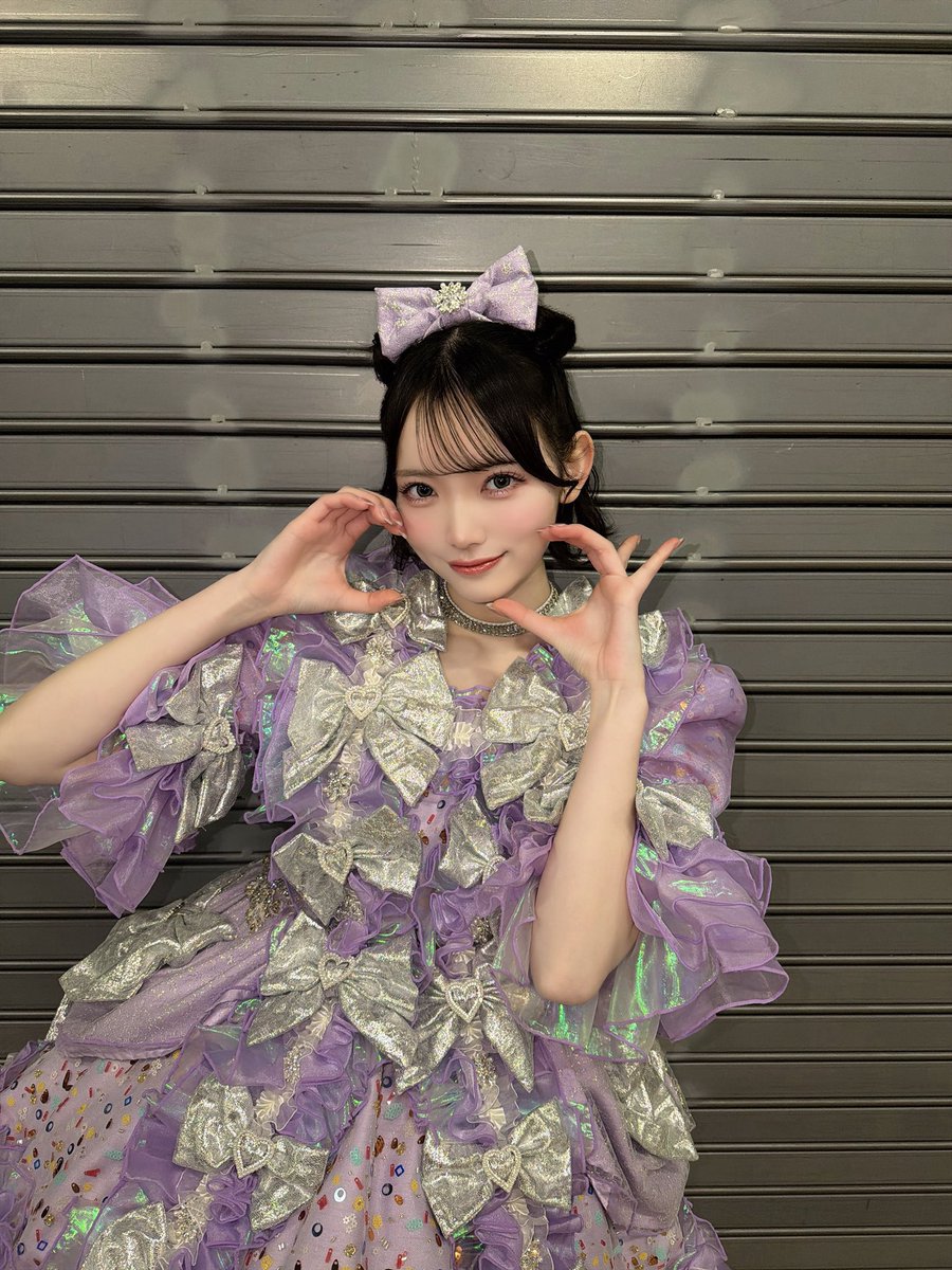 harukaze_cs09's tweet photo. 初🏷️

09/🚹/石川

最推し　CUTIE STREET 真鍋凪咲💜
and
               FRUITS ZIPPER 月足天音❤️‍🔥

ふるっぱー垢→@harukaze_fz09 
上のふるっぱー垢でも活動してます！！
♡&amp;RPでお迎え行きます！！
詳しいことはALTで！
#CUTIESTREET #きゅーてすとと繋がりたい #カワラボファンと繋がりたい https://t.co/ZiC3QZ94qo
