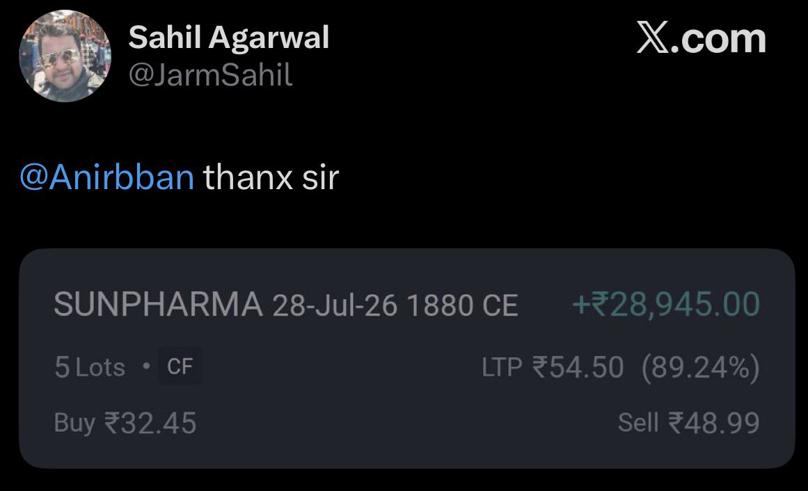 Anirbban's tweet photo. Hope you got good learning concepts in #XSub. Applying them is your decision.
Completely credit is yours.. #HeroSub β¨ https://t.co/R1tzDZ5W0Y