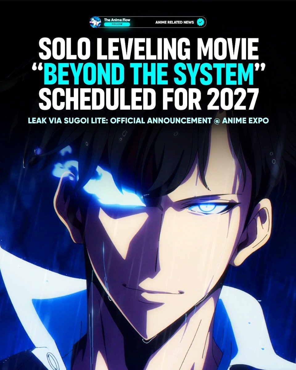 animeposts's tweet photo. PEAK INCOMING https://t.co/7Y0SRto0Ph