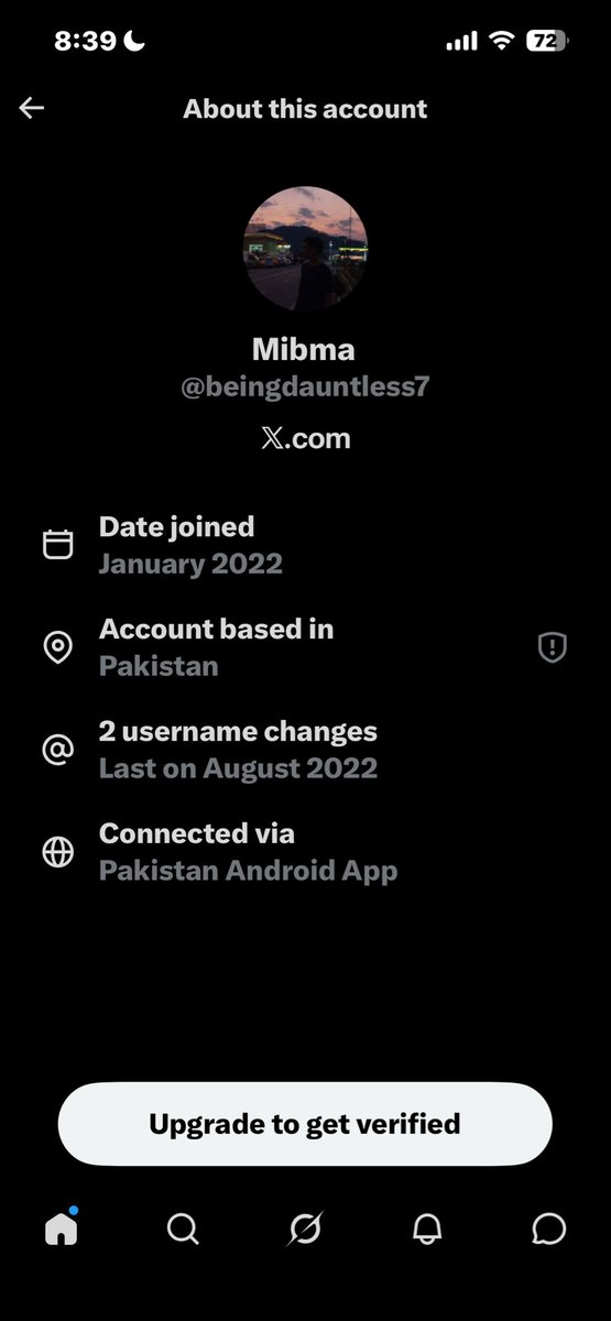 e_eLuke's tweet photo. @beingdauntless7 pakistani 🤣 https://t.co/6pv2IQw9sz