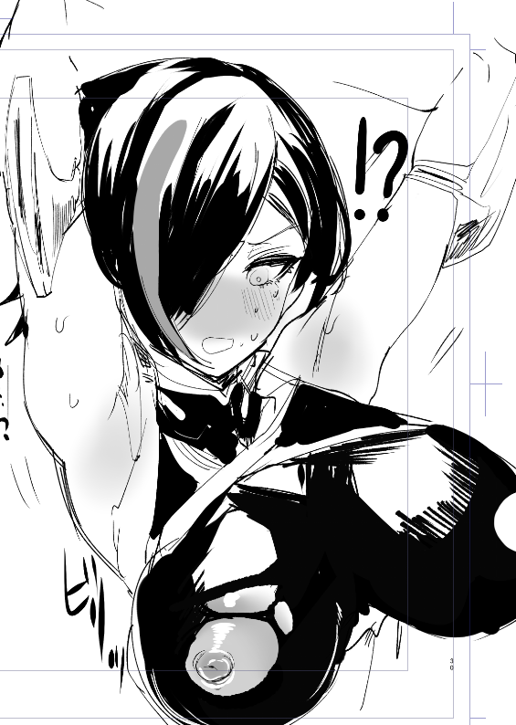 squitbe's tweet photo. https://t.co/CEH9AzHaj7