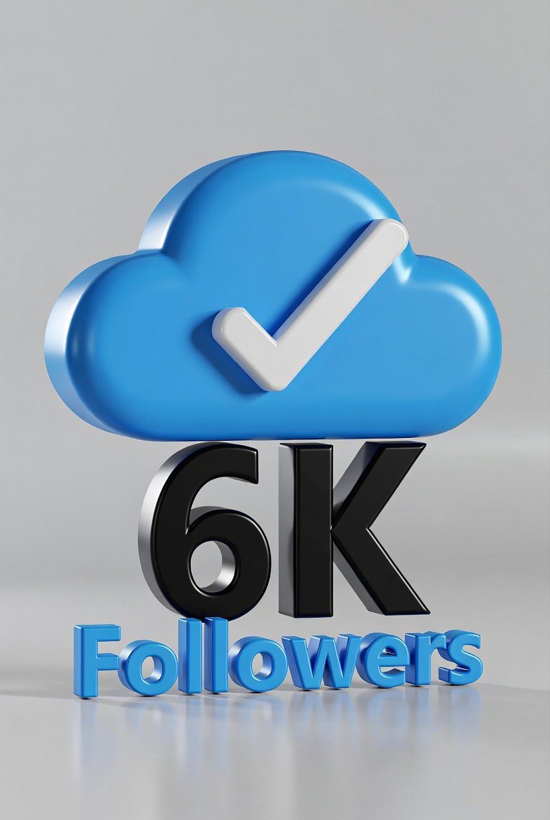 Benson mwangi tweet media