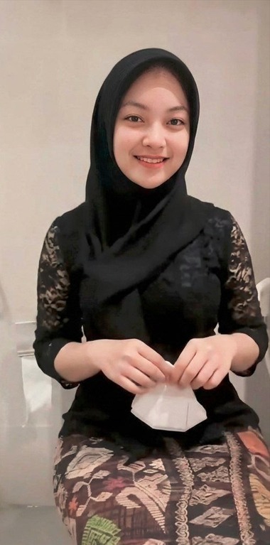 cmittos's tweet photo. TOP BANGET MAENNYA BUAT NGACENG SAMPE PAGI

Cut Salwa
https://t.co/1bUpun9oY2
https://t.co/iUYN6GUs7k

DZZZRA
https://t.co/1bUpun9oY2
https://t.co/XoF2tZfYu8

HIJAB MALAY CANTIK MULUS
https://t.co/1bUpun9oY2
https://t.co/FuxKj8okNn

VCS JUMAT MALAM ALDI TAHER SAMSUNG RONALDO JOS https://t.co/25XoL93RR2