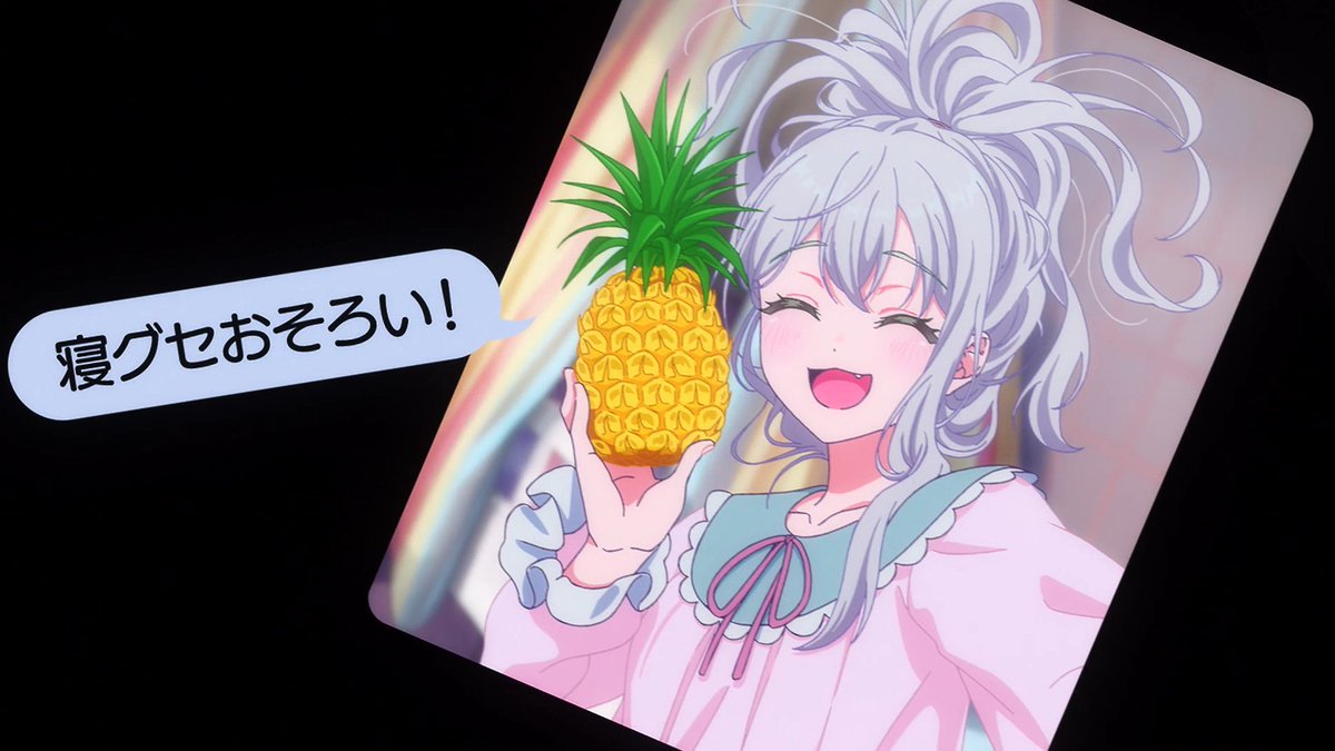鍋 tweet media