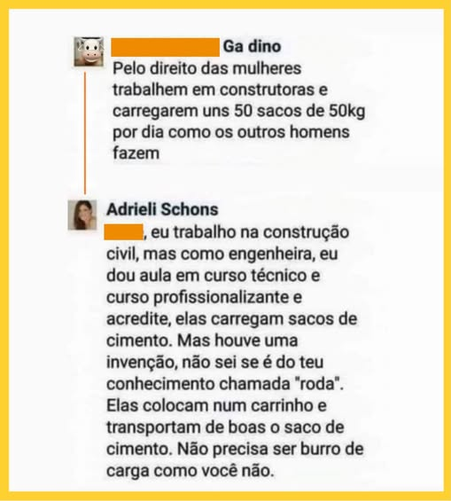 pedrogobett's tweet photo. https://t.co/OcIhAHLa2z