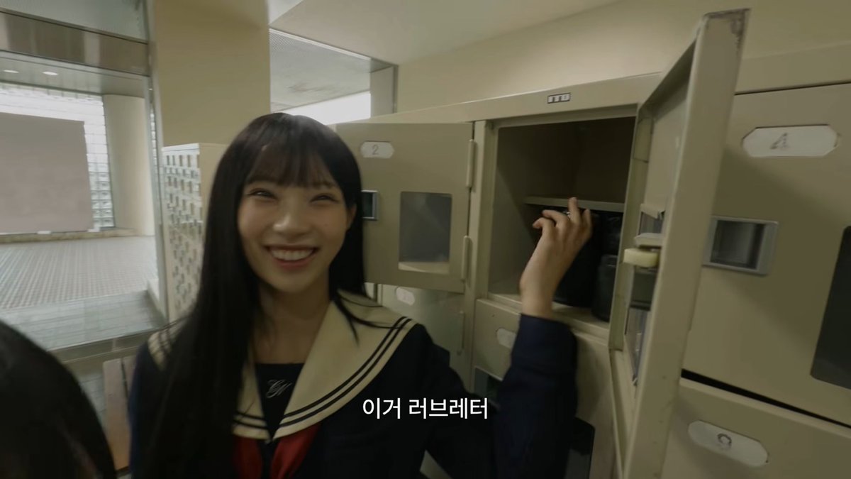 yankinekoze's tweet photo. ㅋㅋ https://t.co/GOQCSCoX8v