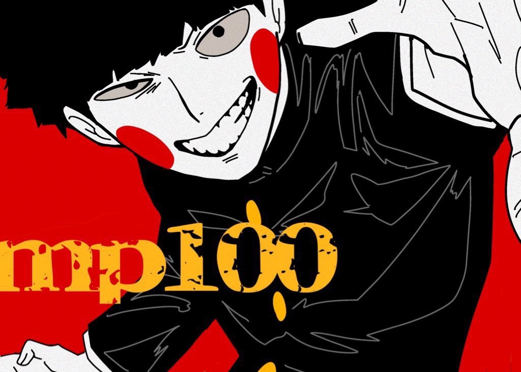 N1KK1_N1's tweet photo. 突然だけど高2…？くらいの時に描いていたモブサイコの二次創作
そういえば載せてなかったなと思って https://t.co/l5NZ6ReCE0
